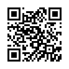 QR Code for 1CsLvDwqV581Gv3hFNbQ9vLgZoosdS4rLP