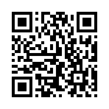 QR Code for 1CsLvQgkH6kpXWyetxBDWCtpM3mmthsfPc