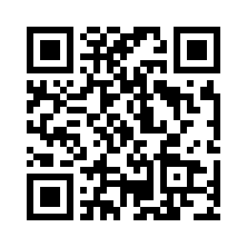 QR Code for 1CsLvbzVYDaMf9j9ATt2KPi4b3D95bmhyx