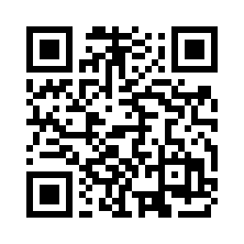 QR Code for 1CsLwZ9LEoo9xtiaodZ299WxzumXUk9ZeE