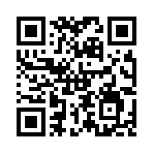 QR Code for 1CsLxhsmpysayivyMPrRDPi54PjurPrEDY