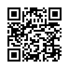 QR Code for 1CsLyp3trTSigc9dunhKtG3nN75TueYso2