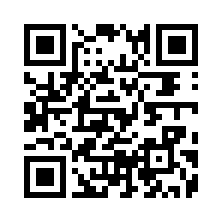 QR Code for 1CsM1stTohejM8NQH4i3a67eDGvEywhaP