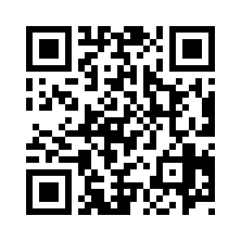 QR Code for 1CsM2RNhvyCT6vEzTi5cCu7Q2UBVR2Azit