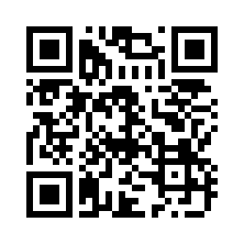 QR Code for 1CsM3Zxp2Eo6NkYGrmxjE8RLEvrSuq8eAE