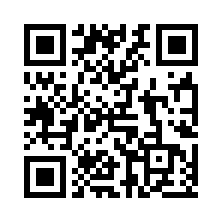QR Code for 1CsM4HxDUFD4MLwJCx2o2V7iZeRRrz1iTP