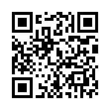 QR Code for 1CsM4UAbor8YFkPHq1jJ9eZQYdkXTPrzAp