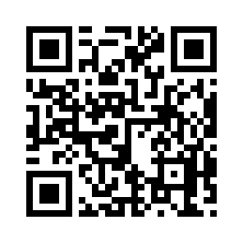 QR Code for 1CsM5hdgBedt99XkAehA6yWCbAFeELNS2