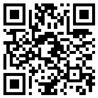 QR Code for 1CsM69chSnccm6UEEg3FUNEcLjontVV65w