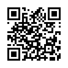 QR Code for 1CsM6CddfSuLSo88z8adj1nfNUzdAtRraZ