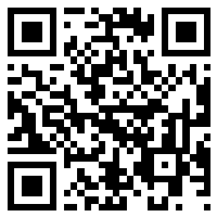 QR Code for 1CsM6FjS46o5UPF8nRVPrYnQmAQCJew4pP