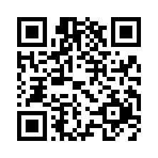 QR Code for 1CsM6Ph8XBmXY5uGyAHKxFUCc8GjvL2vAc