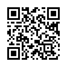 QR Code for 1CsM7315uhV5ZhASG1CUgpSYhVwr32wFV8