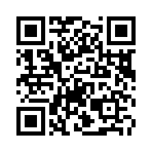QR Code for 1CsM7Mqmuq2Eh5EiftaxZuQDtePFsPPK1n