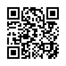 QR Code for 1CsMBjuke33GE95uVZ5gWJ2RrTQbvFbr4R
