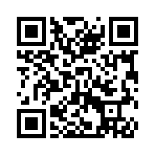 QR Code for 1CsMCzbRQFYtEZXPXvjQN73wvbobCXeEW5