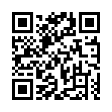 QR Code for 1CsMDj4Db6Ednq7AZFqit2x5LQibWH3fyZ