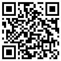 QR Code for 1CsME5hoN3eUEs7XWk9VdQbFWmPEEdKqXC
