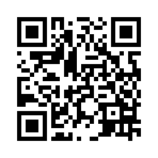QR Code for 1CsMEZFAHekyv36tX69BCyQ9eQMT7iiAJv