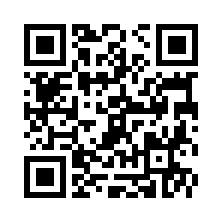 QR Code for 1CsMFKJ2koY2H7c15Y9dNQvLBwvEUMiS41