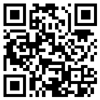 QR Code for 1CsMJPk9erHmd2MSvtzL5RQSsjr9WF4RBK