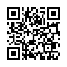 QR Code for 1CsMJpmxQMz29DMnwWwuXucKkzm2thmxDU