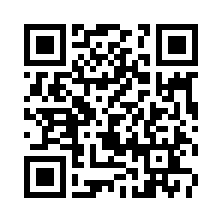 QR Code for 1CsMLCK8mBQZ8VAQnUbMuHpAXRif8wjJMC