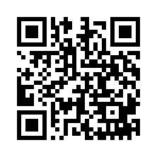 QR Code for 1CsMLqubExskMzZgS6KNsvy6pgH3vXms8Z