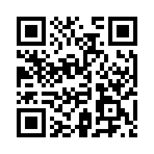 QR Code for 1CsMMTZKQ3YFhxVGGrP8WU9iB22c4daUPs
