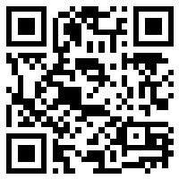QR Code for 1CsMMx3sChoLmPDYbr2QPnGHQev6a7HkJw