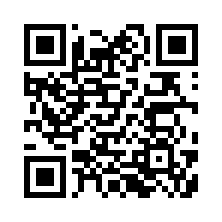 QR Code for 1CsMPftQPCfbL2yX5N5Uy5LyNCvGMUKdEs