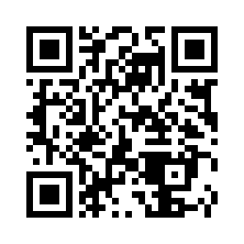 QR Code for 1CsMQUGKaPvE7p5Sm2Gw91fWz25EBkHHfi