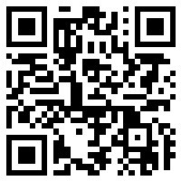 QR Code for 1CsMR4hEGZLRHFJdfUd4VDP8vihpwGXQLa