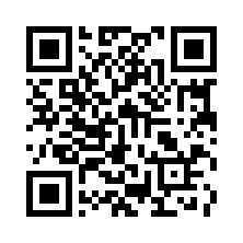 QR Code for 1CsMRGAXdR9tCMXgjFaX9BukUTfW39uPVv