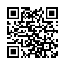 QR Code for 1CsMRnDzMgamDsRaVAXKmUQ9gFkkn2L11k