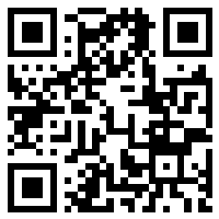 QR Code for 1CsMSi4V9JT1QGv4ptBLHbDDDTgCPwBcS7