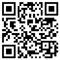 QR Code for 1CsMSi8CVZBmfM9sCSY59MyuksVoscJ8sZ