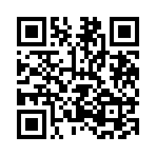 QR Code for 1CsMSrhYvWmEDFr7DdZv31j1aKNd2mSj5t