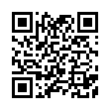 QR Code for 1CsMUZwHeEemQ5SRb5d31UrPj4ZsTGaY37