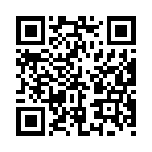 QR Code for 1CsMVHkZxpYCexVqtpeAhEhynknvcCd7A1