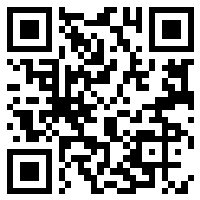 QR Code for 1CsMVg7JXPAGDZ3PM6LPWkmDvivTZ7TThr