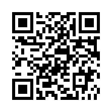 QR Code for 1CsMWEeArbkEmPn1TLcWi7ekY4JtRR4cqw