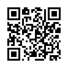 QR Code for 1CsMX1A3gm2M9KmYNG9moEssrzaNo44E7d