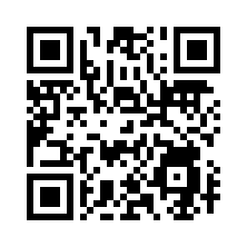 QR Code for 1CsMZaEXGU27bSJsBtiwRAFaxcxvJQ4oh7