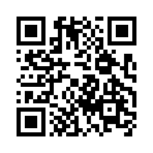 QR Code for 1CsMZbpkYaZooKG8DMPLnz1bfisSbQwLRd