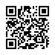 QR Code for 1CsMZqiPRoFL2oLE9rdYhdAQniU1K5ktEh