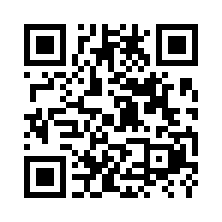 QR Code for 1CsMamh2pDH5dM3tK73PbKFJsq5ev19oVK