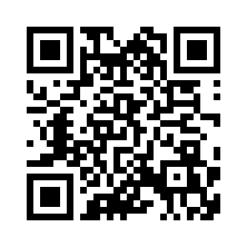 QR Code for 1CsMdYMFS8hiXCWjAx3B4ThCNBGmTAqKR9