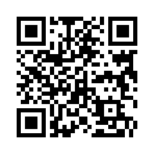 QR Code for 1CsMdYV3xFsjSw6Gu67ADPAfiX8QKgtE4A