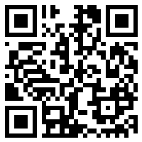 QR Code for 1CsMe8itE4u8cdhw5TeXaLJEKfgGvB8rZM